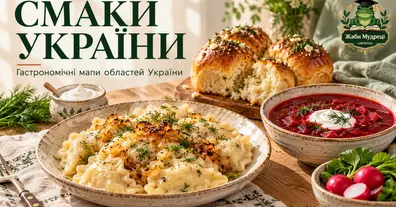 Картинка довгочиту