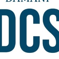 Damani Consultant