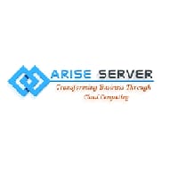 Arise Server