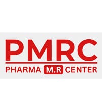 Pharma Mr Center