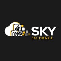 Skyexchange