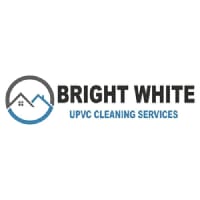 BrightWhite UPVC Cleaning