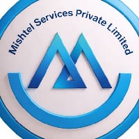 Mishtel Services