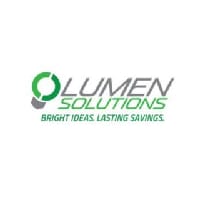 Lumen Solutions