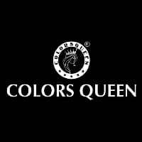 Colors Queen