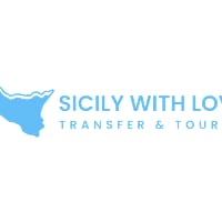 Sicily withlove