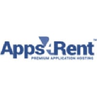 Apps4Rent