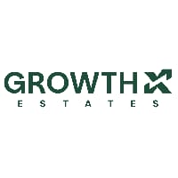 GrowthX Estates