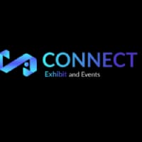 Connect Exhibit LLC