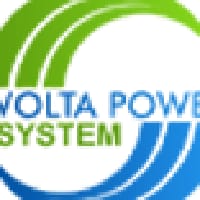 woltapowersystem