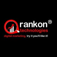 Rankon Technologies