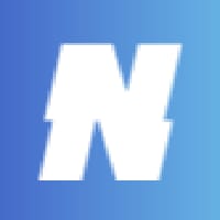 NCars