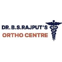 Dr. B.S Rajput