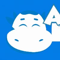 A2 Milk Home Delivery
