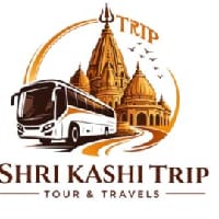 Shrikashitrip