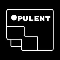 OPULENT