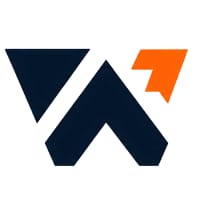 Websites For Tradies