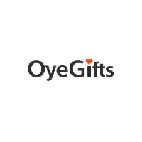 OyeGifts