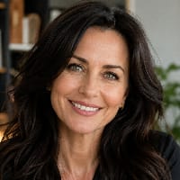 Anya Walker