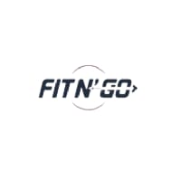 Fitngo Snack