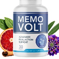 Memovolt Reviews