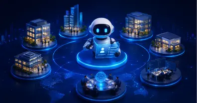 Картинка довгочиту
