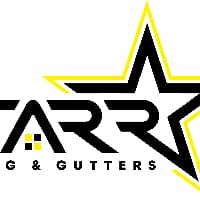 Star roofing Companies
