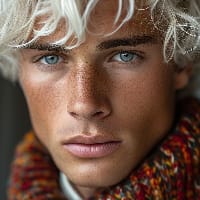 Alan Jaspert