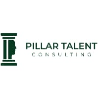Pillar Talent Consulting