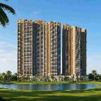 LNT Sector 86 Gurgaon