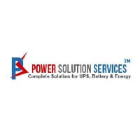 Power Solution Services
