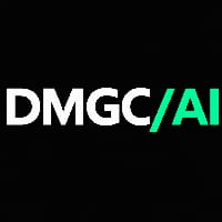 Digital Marketing Gold Coast