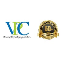 Vijay Packing Company