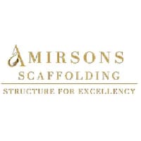 Amirsons Scaffolding