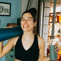 yogachaitanya