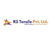 RS Tensile