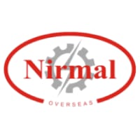 Nirmal Overseas Pvt Ltd