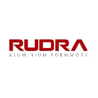 Rudra Aluminium Formwork