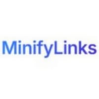 Create Link Shortener