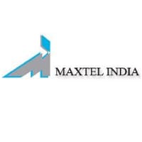 Maxtel India