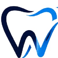 Dental Website Design