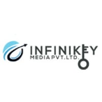 Infinikey Media Pvt Ltd.