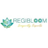 Regibloom Wellness Centre