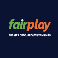 Fairplay Pro