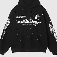 Hellstar Clothing