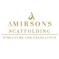 Amirsons Scaffolding