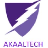 Akaaltech