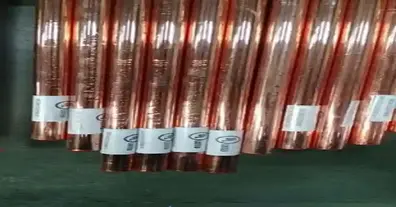 Картинка довгочиту