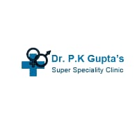Dr. PK Gupta's Clinic