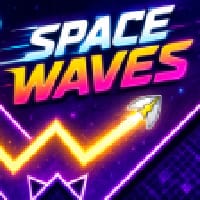 Space Waves